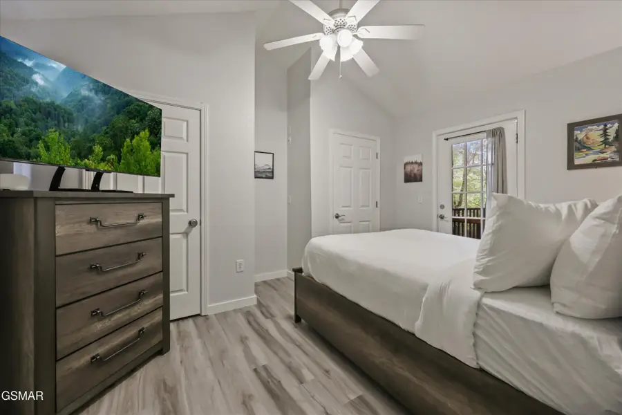 537 Johnson Lane #UNIT 2, Gatlinburg, TN 37738 - #3