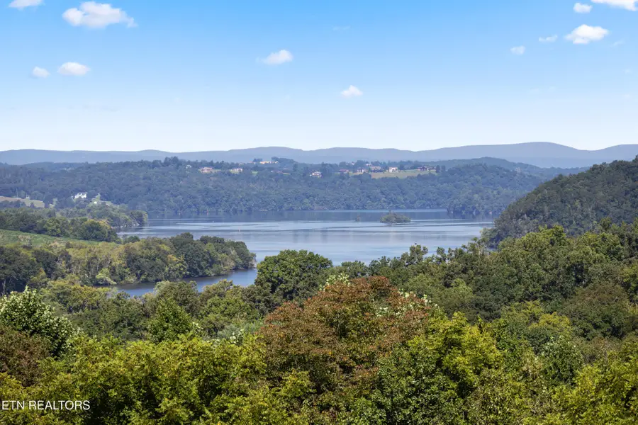 585 Little Dogwood Rd, Kingston, TN 37763 - #3