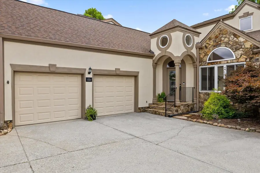 9934 Cattails Meadow Lane, Ooltewah, TN 37363 - #3