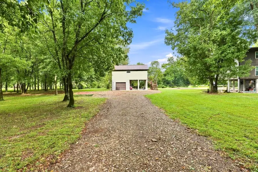 52 Railroad Rd, Westpoint, TN 38486 - #2