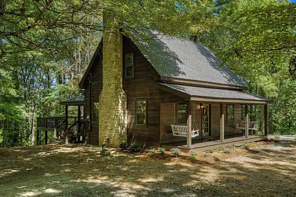1453 Hawkins Rd, White Bluff, TN 37187