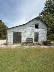 954 E Whitehall Rd, Cookeville, TN 38501