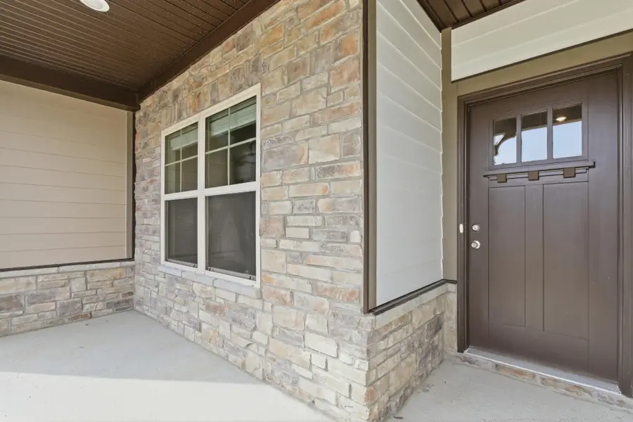 1438 Suzanne Drive, Murfreesboro, TN 37128 - #2