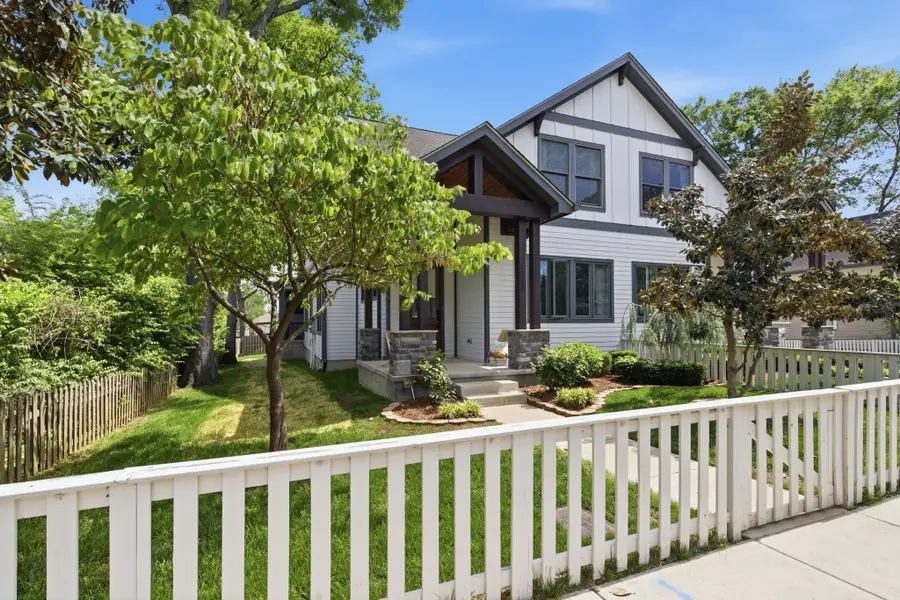 2210 Grantland Ave, Nashville, TN 37204 - #3