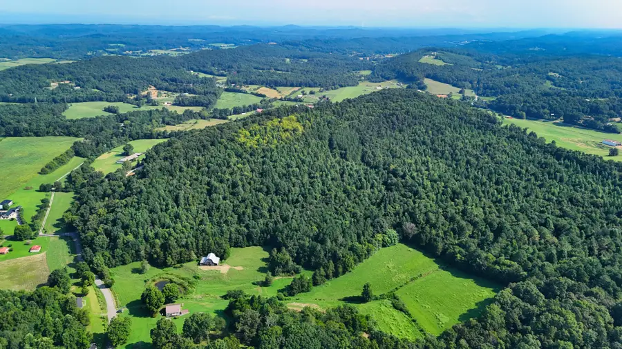 0 Moss Rd, Philadelphia, TN 37846 - #3