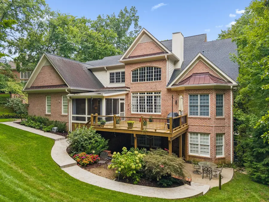 2025 Waterstone Dr, Franklin, TN 37069 - #2