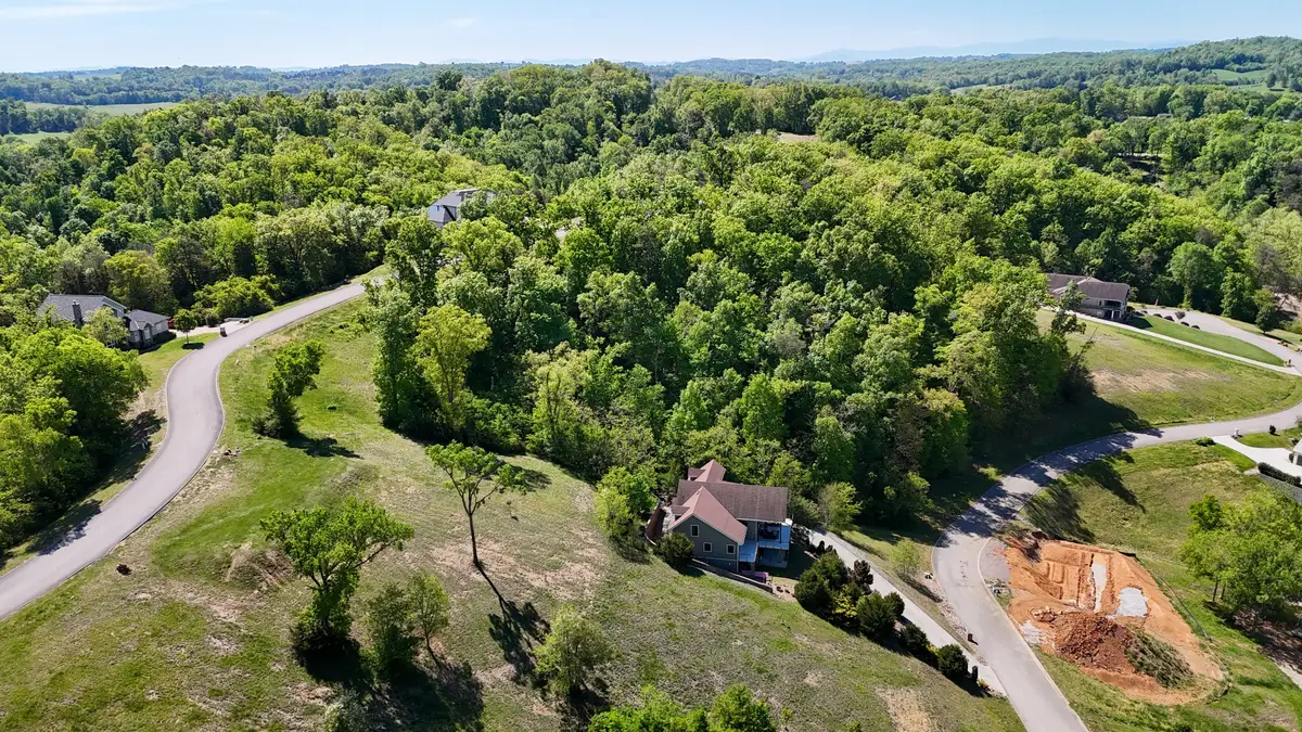 2025 Turners Landing Rd, Russellville, TN 37860 - #1