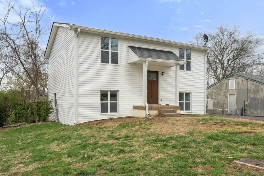 4836 Barclay Square Dr, Antioch, TN 37013 - #3