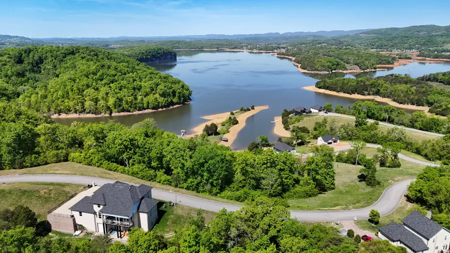 2021 Turners Landing Rd, Russellville, TN 37860 - #3