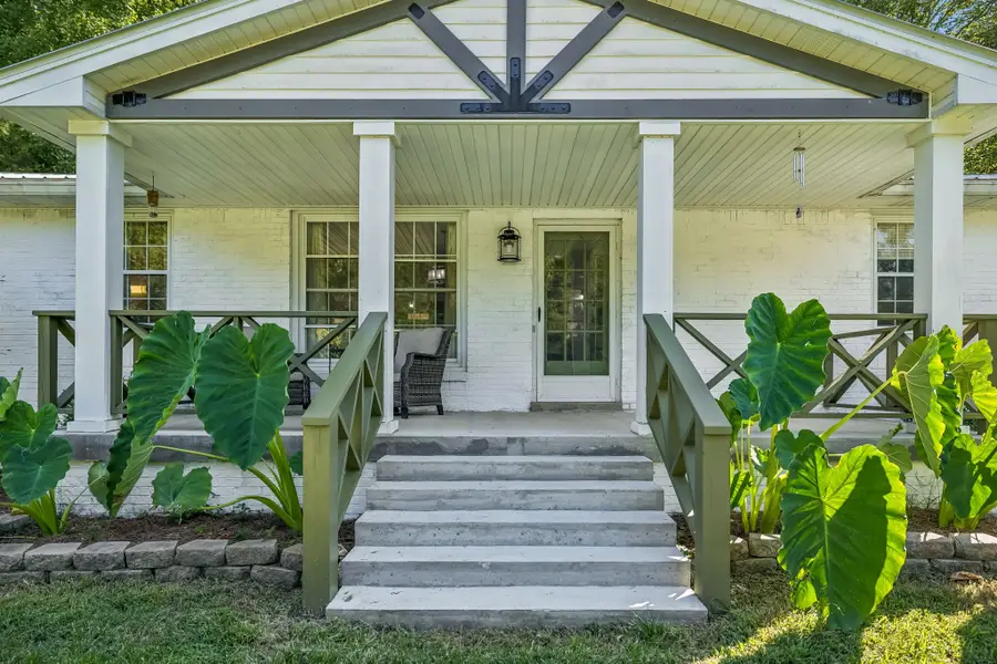 648 Tottys Bend Loop, Duck River, TN 38454 - #3