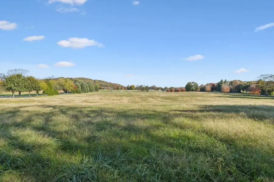 6435 Eudailey Covington Rd, College Grove, TN 37046 - #2