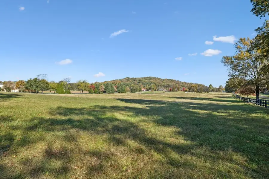 6435 Eudailey Covington Rd, College Grove, TN 37046 - #3