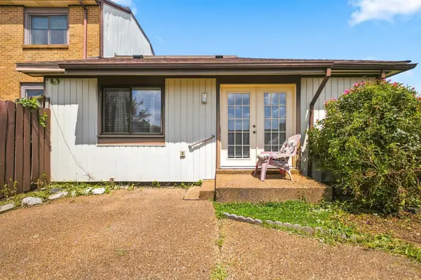 1040 Heritage Dr, Madison, TN 37115