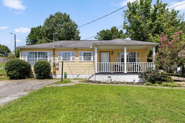 5225 State Line Road, Chattanooga, TN 37412