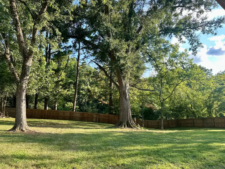 710 Overlook Dr, Mount Juliet, TN 37122 - #2