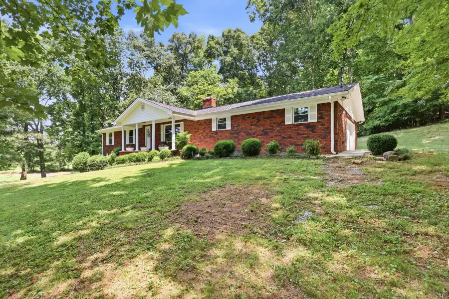 213 Dunn Farm Rd Se, Cleveland, TN 37323 - #2