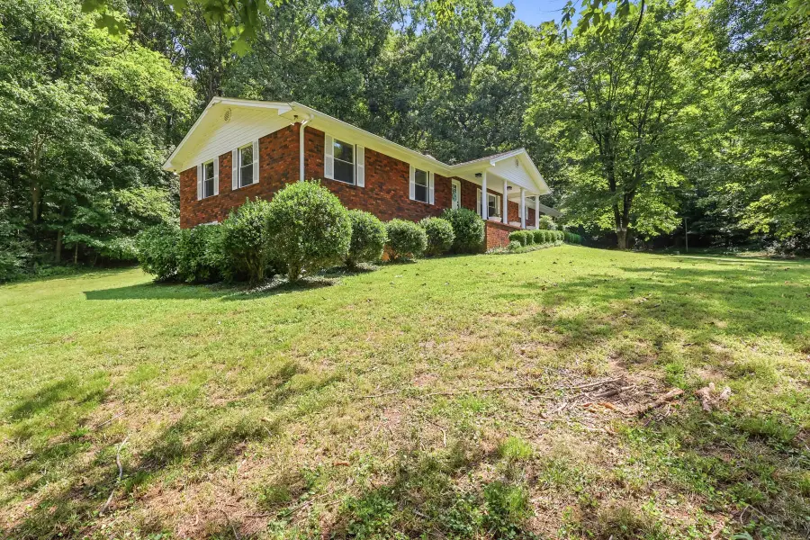 213 Dunn Farm Rd Se, Cleveland, TN 37323 - #3