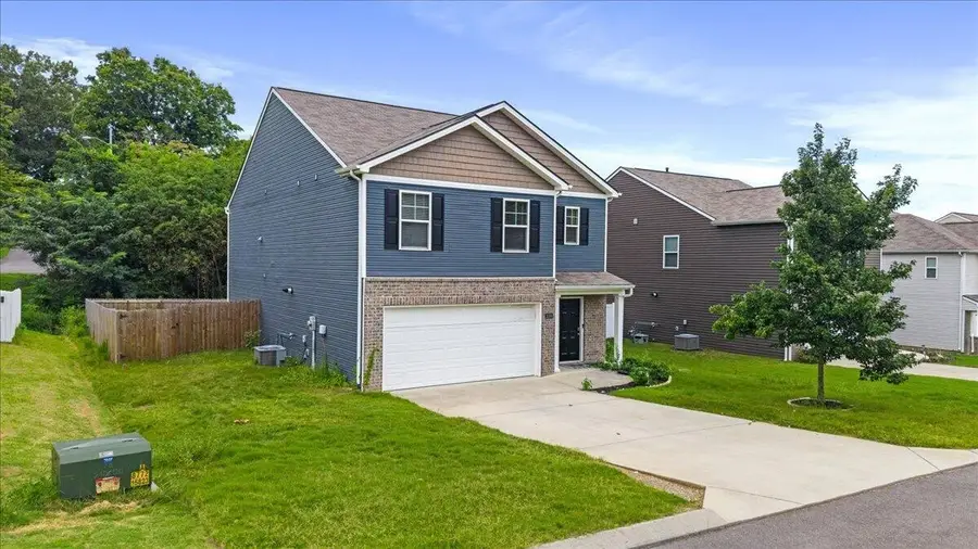 3339 Serenity Drive Ne, Cleveland, TN 37312 - #2