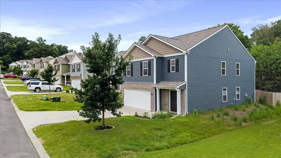 3339 Serenity Drive Ne, Cleveland, TN 37312 - #3