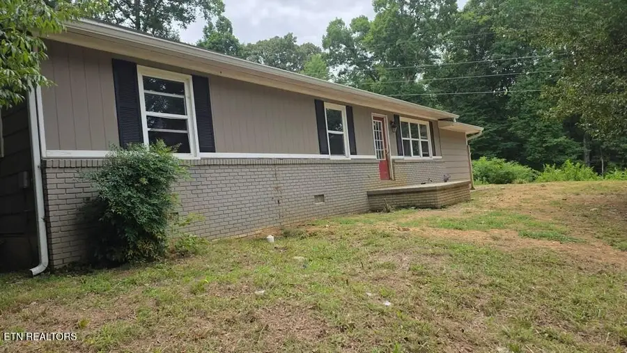 1181 Carding Machine Rd, Loudon, TN 37774 - #2