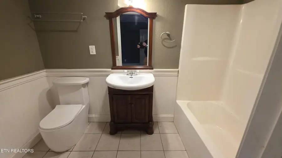 1181 Carding Machine Rd, Loudon, TN 37774 - #3
