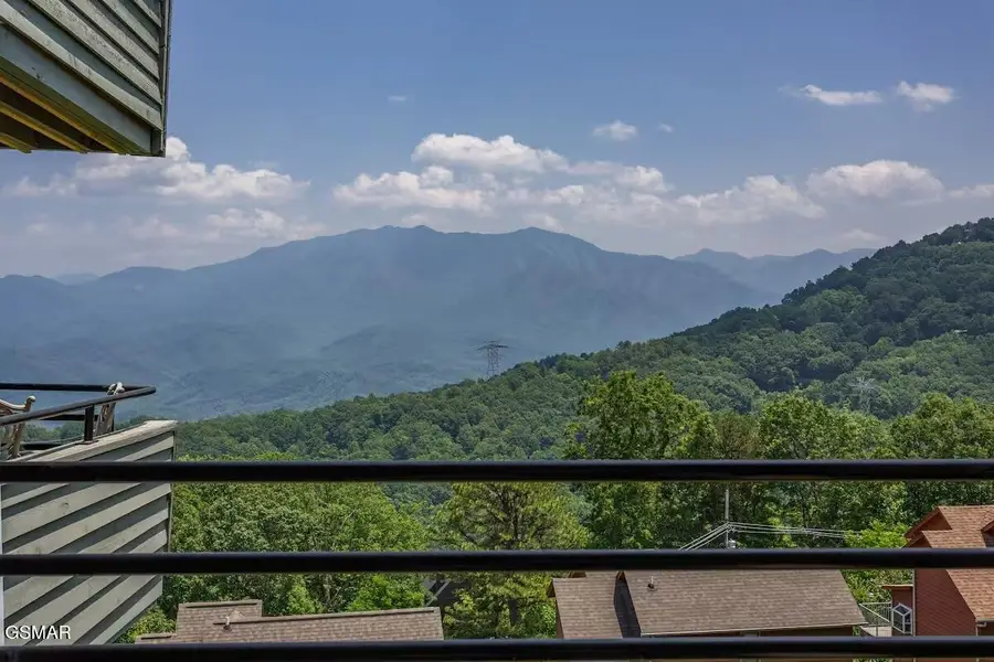 1260 Ski View Drive #8205, Gatlinburg, TN 37738 - #2