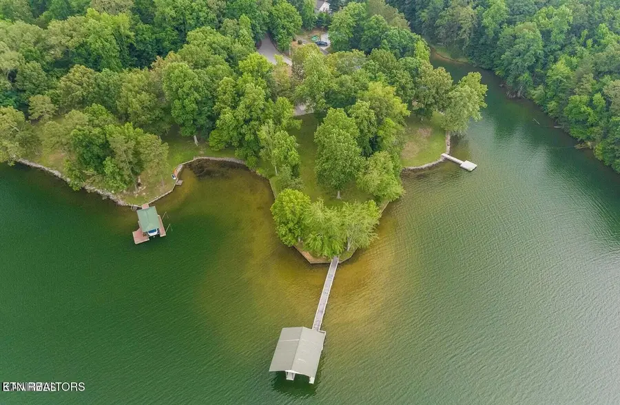 125 Mallard Duck Lane, Rockwood, TN 37854 - #3
