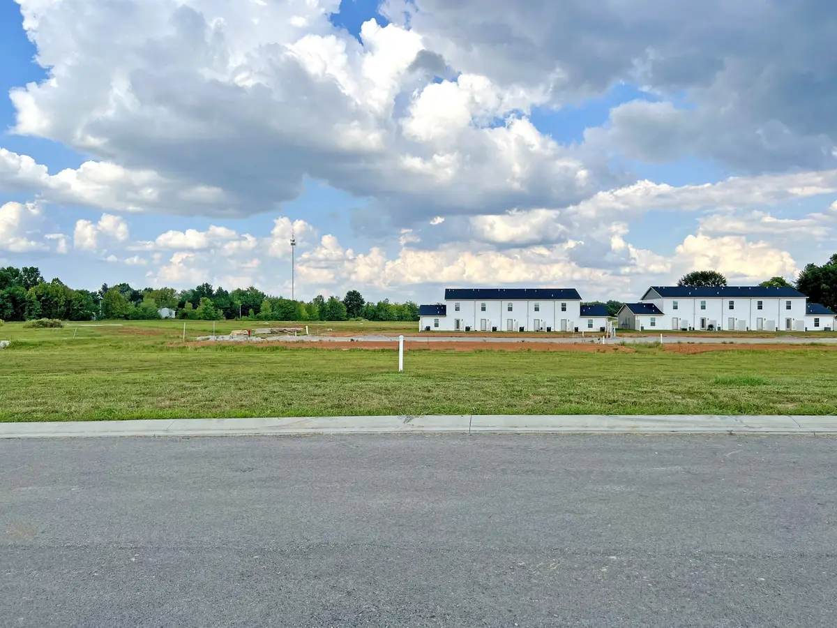 0 Easton Street, Franklin, KY 42134 - #1