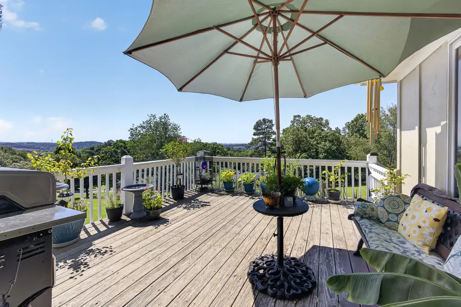 1031 Montcrest Dr, Lenoir City, TN 37771 - #3