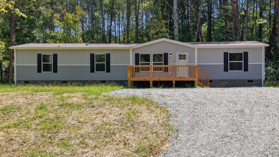 16450 May Road, Sale Creek, TN 37373 - #2
