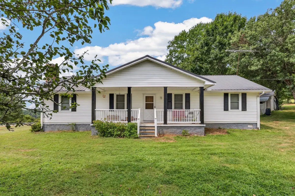 2385 Pulaski Hwy, Fayetteville, TN 37334 - #1