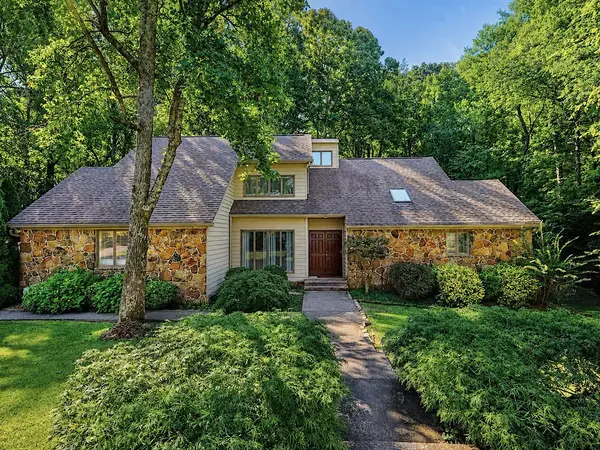 113 Birdie Ct Nw, Cleveland, TN 37312