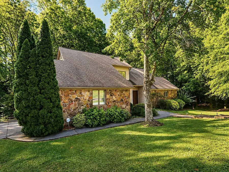 113 Birdie Ct Nw, Cleveland, TN 37312 - #3