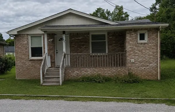120 Myatt Dr, Madison, TN 37115
