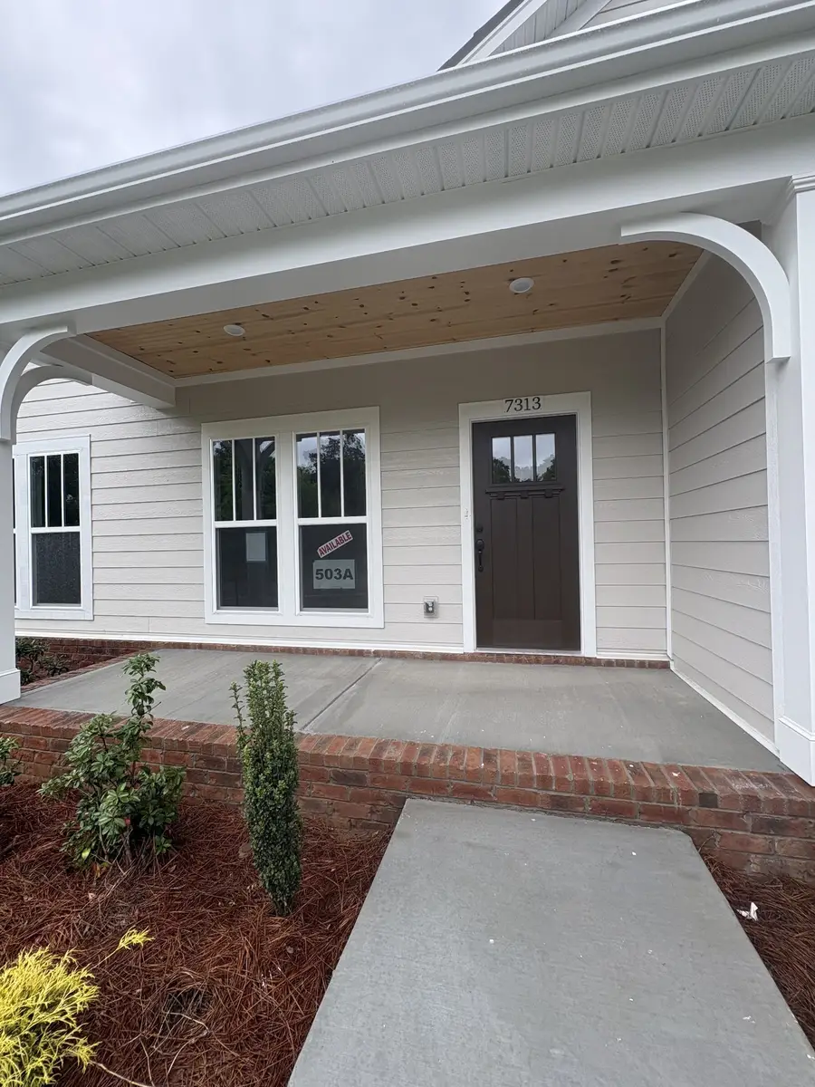 306 Caxton Alley, Nolensville, TN 37135 - #2