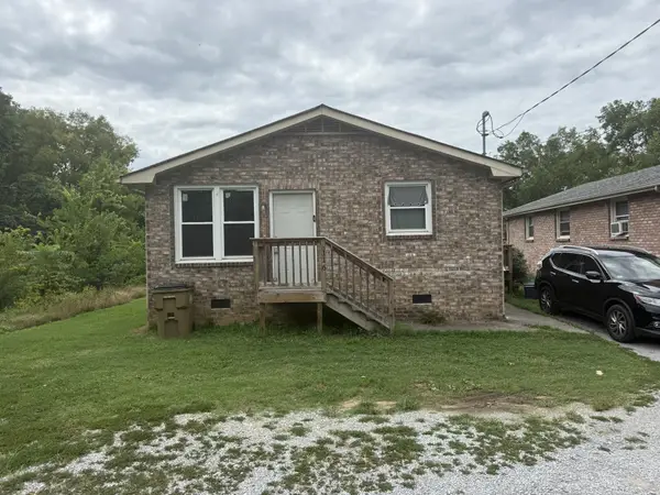 118 Myatt Dr, Madison, TN 37115