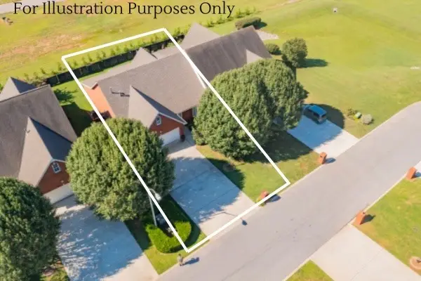 76 Chase Cir, Winchester, TN 37398 - #2