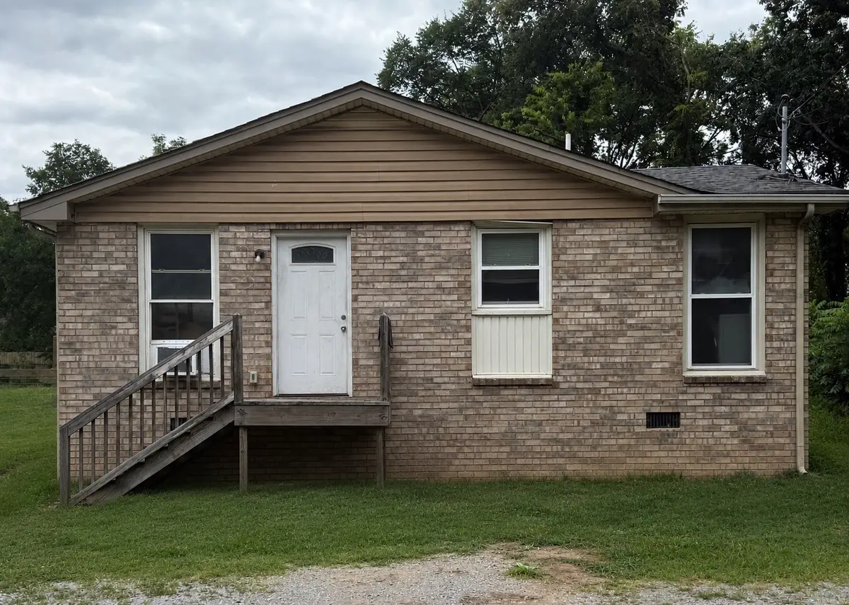 124 Myatt Dr, Madison, TN 37115 - #1
