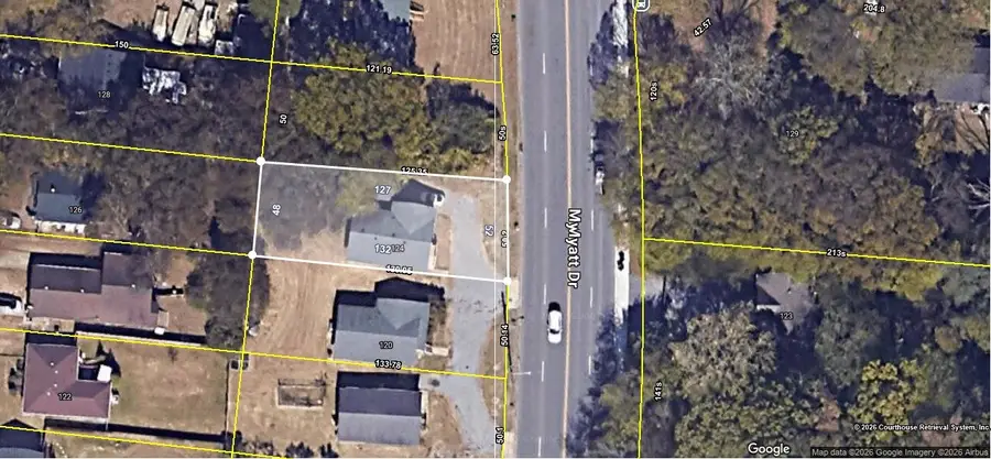 124 Myatt Dr, Madison, TN 37115 - #2