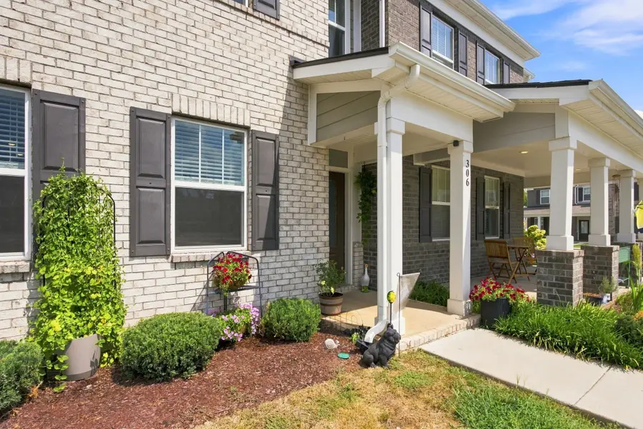 306 Lydia Dr, Murfreesboro, TN 37128 - #3