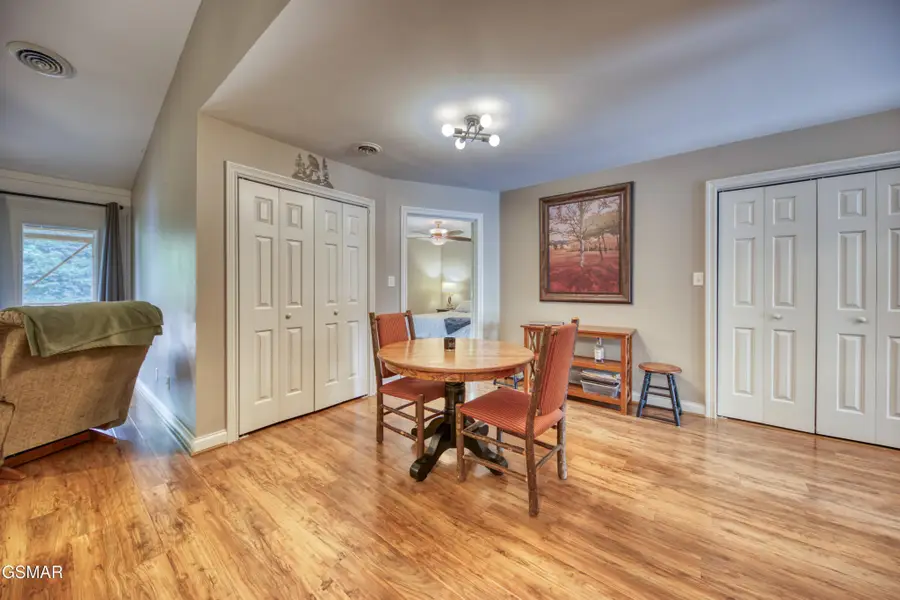 6339 Sky Song Lane, Knoxville, TN 37914 - #3