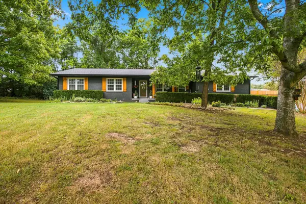 1000 Cheryl Dr, Lewisburg, TN 37091