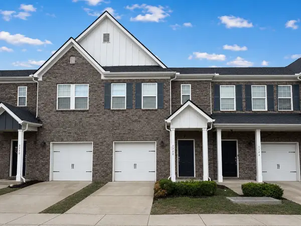3308 Deerchase Cir, Murfreesboro, TN 37129