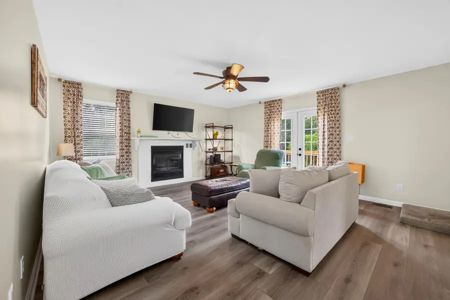 171 Matthew Ln, Dayton, TN 37321 - #2