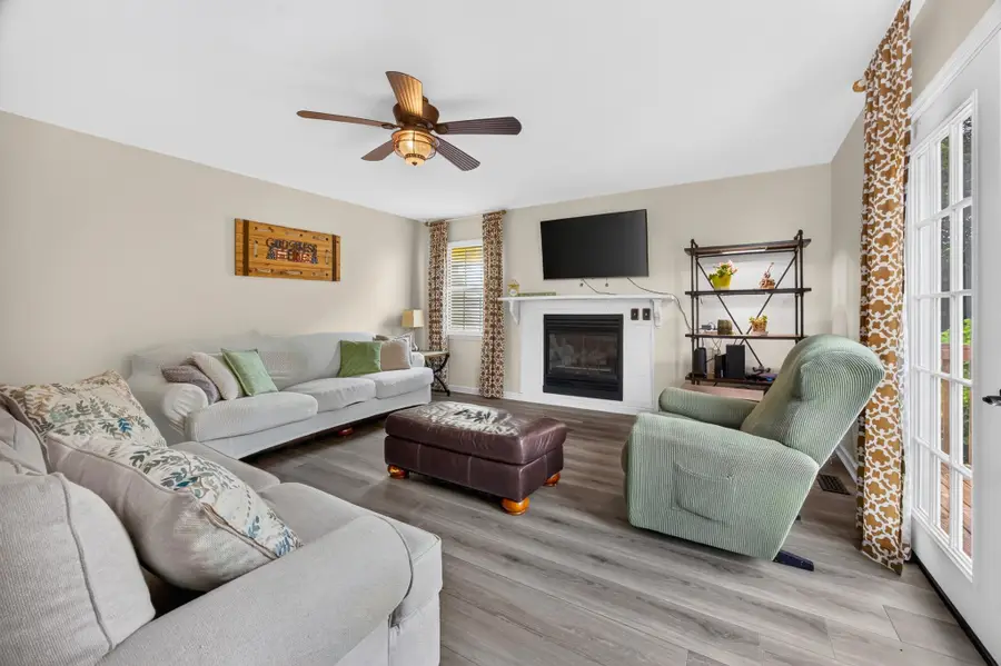 171 Matthew Ln, Dayton, TN 37321 - #3