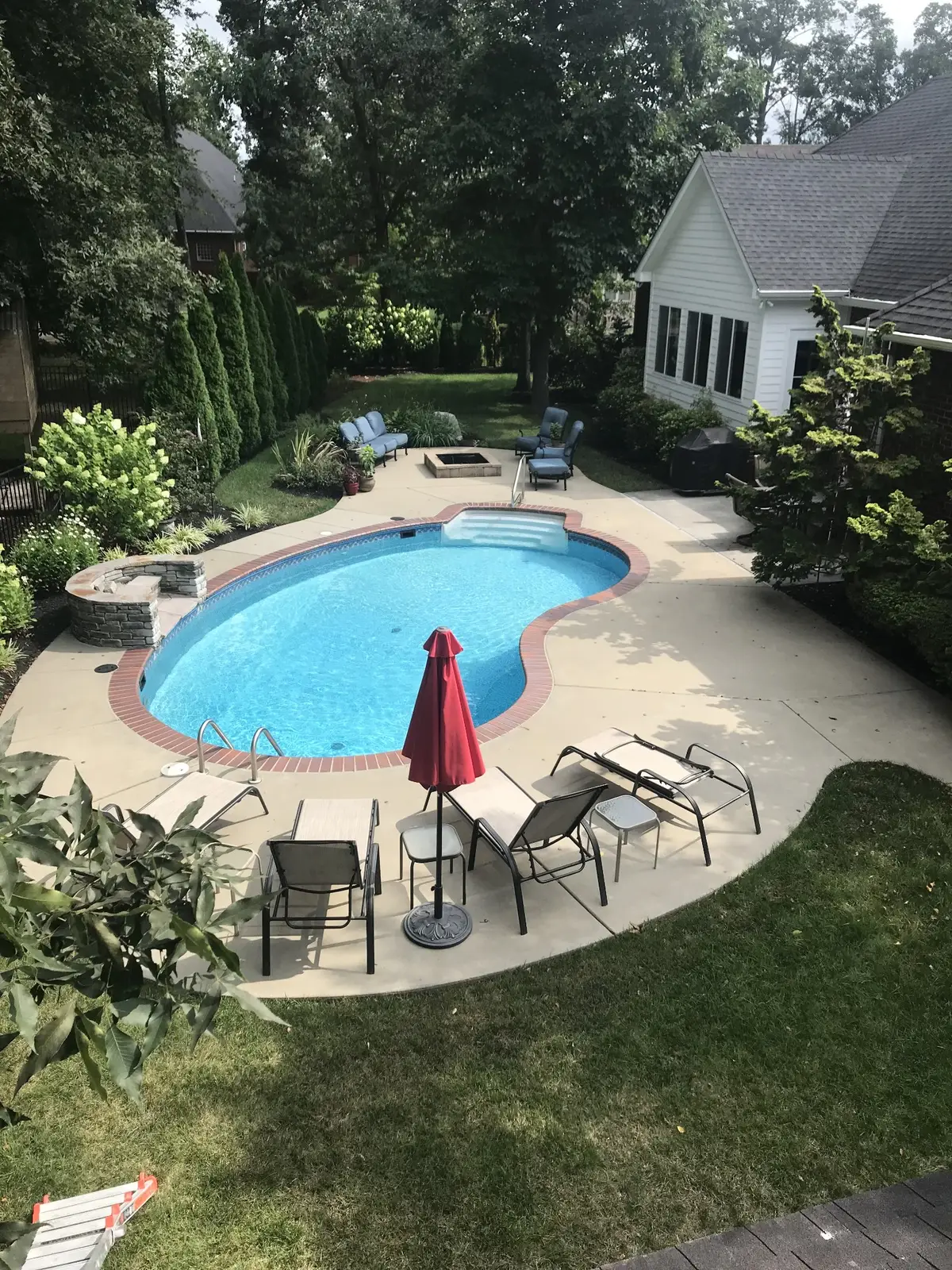 111 Ninebark Ct, Murfreesboro, TN 37128 - #1
