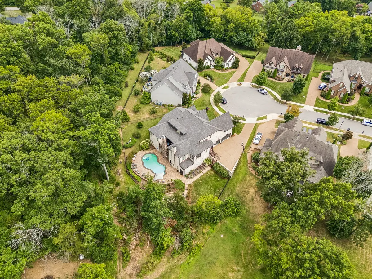 2231 Dunblane Ln, Franklin, TN 37069 - #1