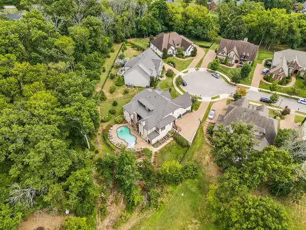 2231 Dunblane Ln, Franklin, TN 37069