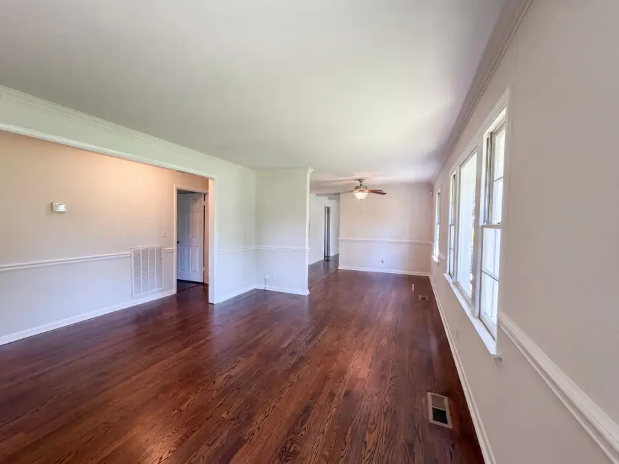 220 Haywood Ln, Nashville, TN 37211 - #3