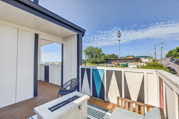 4405 Kentucky Avenue #402, Nashville, TN 37209